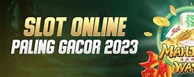 Fokus 822 Situs Slot Gacor Online Terbaik