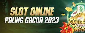 Hancur Akibat Slot Judi Slot Online Gacor Hari Ini Terbaru