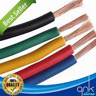 Kabel Nyaf 4Mm Berapa Ampere