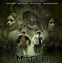 Movie Misteri Terbaik