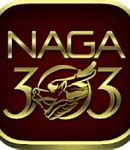 Naga Asia 888 Link Alternatif Login Terbaru Dan Daftar Daftar