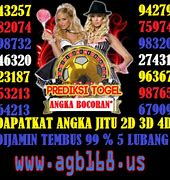 Prediksi Shio Togel Kamboja Hari Ini