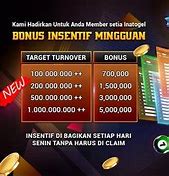 Pucuk Slot77 Login Link Alternatif Login Terbaru Dan Daftar Situs Togel