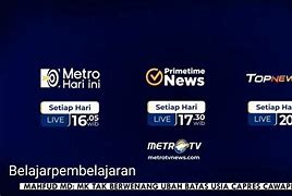 Rtp Bamtoto 2 Hari Ini Terbaru 2023 Terbaru