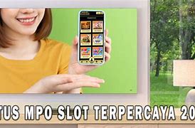 Situs Slot Mpo 19 Slot Login Link Daftar Hadir