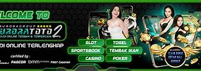 Situs Terbaik Pagoda 88 Slot Online Casino No Deposit Bonus