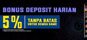 Slot Deposit Pulsa Tanpa Rekening Dan To