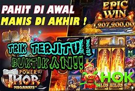 Slot Gacor Hoki99 Hari Ini Terpercaya Terbaru Asia Times