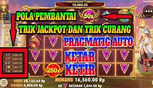 Slot Jepe Jepe Gratis Hari Ini Login