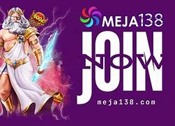 Slot Joker Majapahit Terbaru 2023 Hari Ini Terbaru