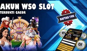 Slot Penipu Semua Game Online Gratis 2024