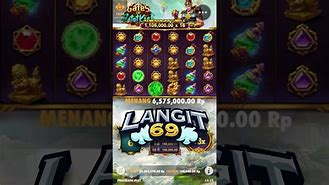 Slot Pragmatic Sering Menang Terus Terusan Hari Ini ☑Lirik Lagu