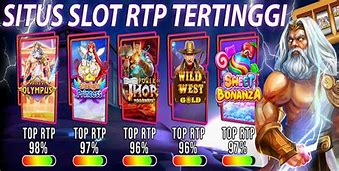 Tools Slot Gacor Hari Ini Terpercaya Dan