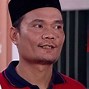 Tukang Bubur Pengen Naik Haji Sudah Berapa Episode